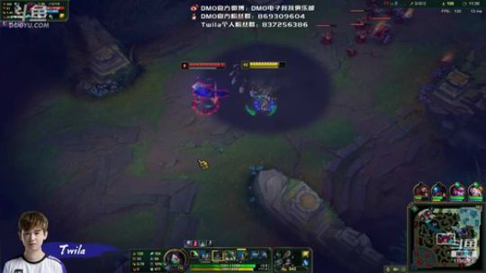 峡谷之巅 大师王者... 2019-06-28 22点场