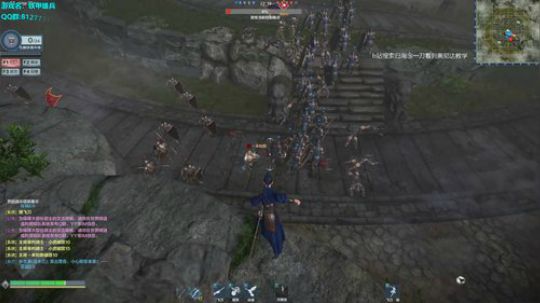 蔡鸡主播，自闭上分 2019-06-28 20点场