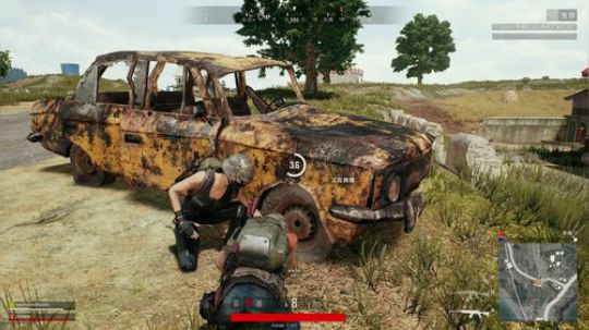 007直播间     Joyin第一视角 2019-06-29 16点场