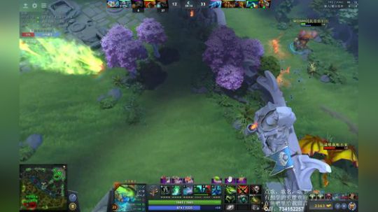 明晚抽5000！最细致的全英雄冲分教学！ 2019-06-28 21点场