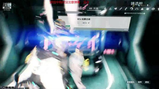 极品紫卡？不存在的。速成J 2019-06-27 18点场