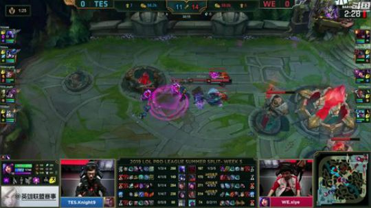 liyunanhj发布了一个斗鱼视频2019-06-29