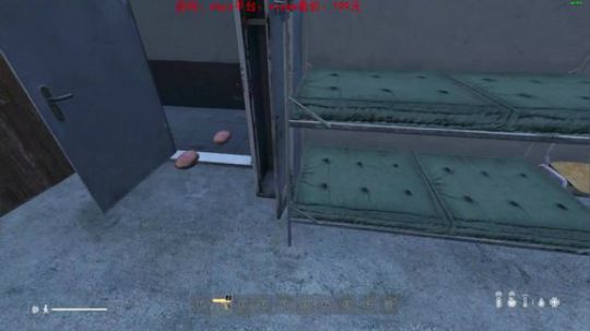 dayz standalone1.03 2019-06-28 15点场