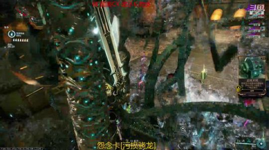 萌新主播肝甲甲 2019-06-26 00点场