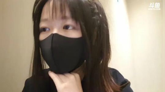 永远不说拜拜多多608599发布了一个斗鱼视频2019-06-29