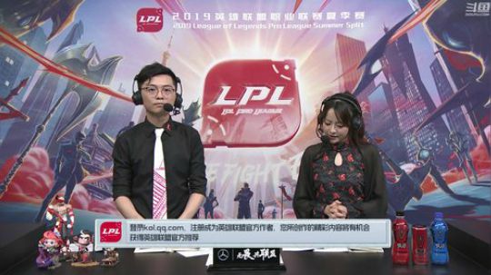 HHHISHHH发布了一个斗鱼视频2019-06-29