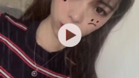 小甜甜fairy发布了一个斗鱼视频2019-06-29