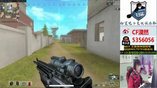 收留728无家可归的大白鲨 2019-06-28 18点场