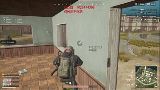 客官进来啊 2019-06-21 19点场