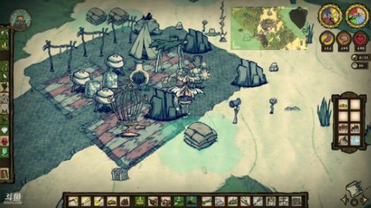 635952!周末网络太卡,抱歉 2019-06-27 23点场