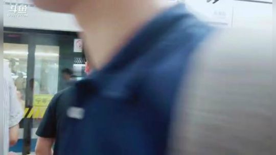 肖淑洁生命中的光和盐发布了一个斗鱼视频2019-06-29