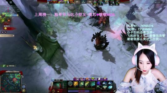 渝你同行，为一亿助力！4442765 2019-06-28 21点场