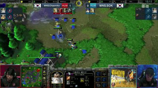 RPGseven发布了一个斗鱼视频2019-06-29
