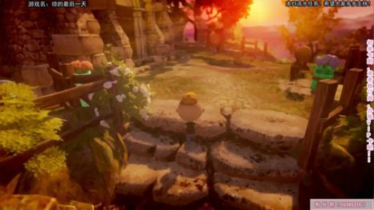 我就坐等云顶之弈排进去 2019-06-25 12点场