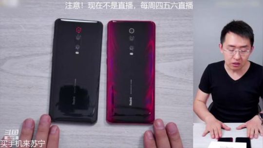 户外遛狗王飞哥发布了一个斗鱼视频2019-06-29