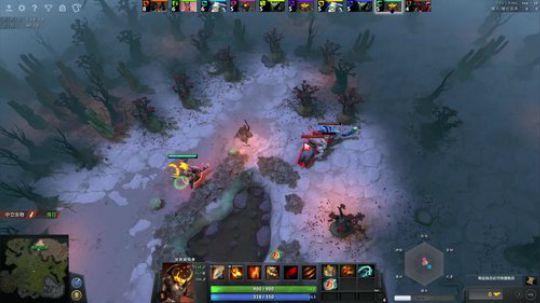 007直播间     Joyin第一视角 2019-06-29 20点场