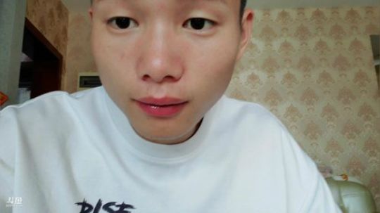 回访干妈家。 2019-06-29 11点场