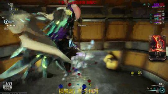 极品紫卡？不存在的。速成J 2019-06-27 01点场