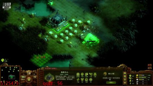 休思已往曾经事，但访从来未见书。 2019-06-28 21点场