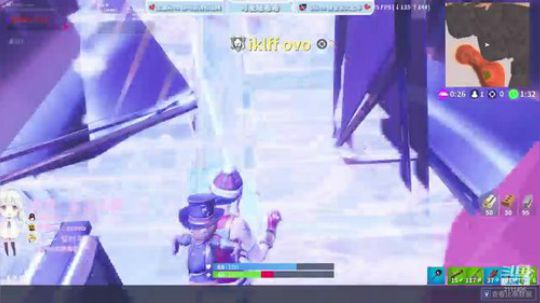 渝你同行- 菜菜的希！哭 2019-06-27 16点场