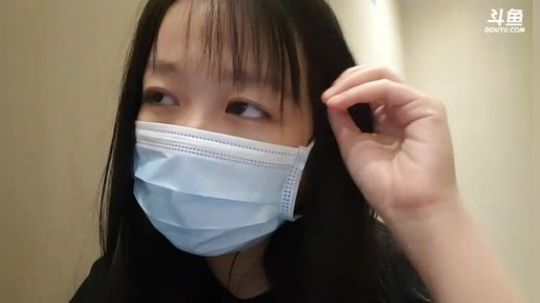 永远不说拜拜多多608599发布了一个斗鱼视频2019-06-29
