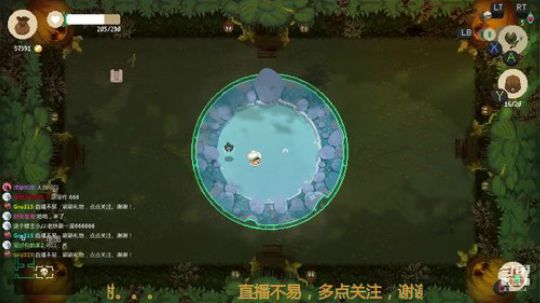 【Gru】纯休闲。点个关注不花钱。。。 2019-06-27 21点场