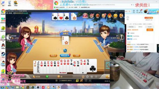 锐雯一个英雄上峡谷之巅王者 2019-06-29 18点场
