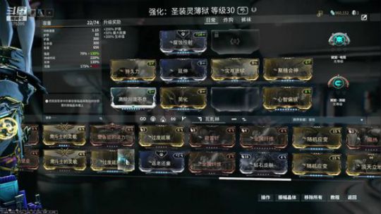 极品紫卡？不存在的。速成J 2019-06-29 05点场