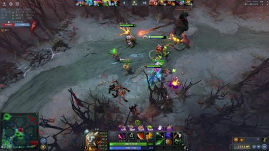 旧欢若梦灬发布了一个斗鱼视频2019-06-29