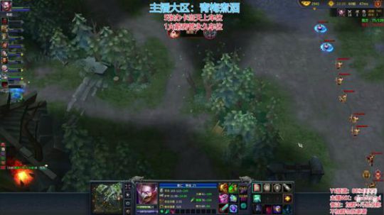 喝完酒后真难受。嘤嘤嘤 2019-06-27 14点场