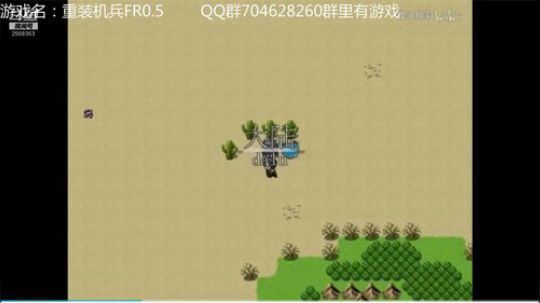 重装机兵系列！ 2019-06-28 12点场
