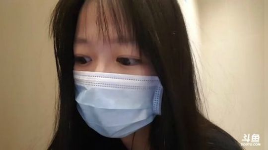 永远不说拜拜多多608599发布了一个斗鱼视频2019-06-29