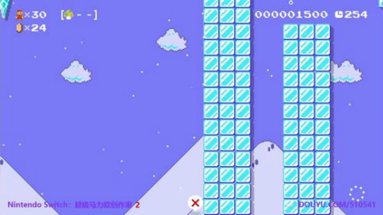 4裤全输发布了一个斗鱼视频2019-06-29