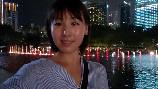 木木乱闯发布了一个斗鱼视频2019-06-29
