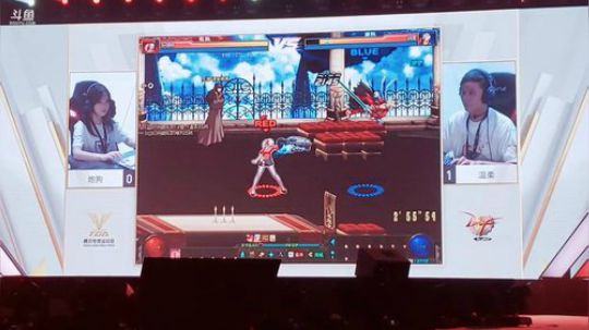 天才白手来也嘎嘎 2019-06-29 18点场