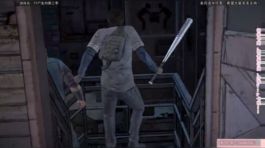 李叔叔离开的第三季，想他 2019-06-25 19点场