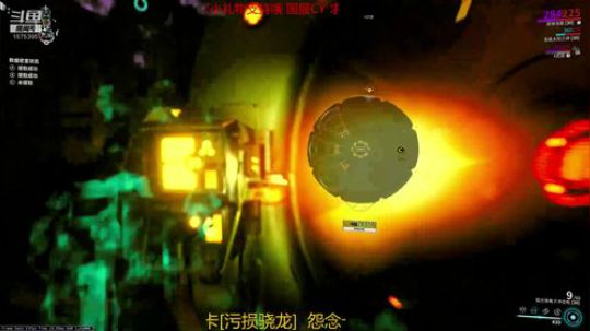 极品紫卡？不存在的。速成J 2019-06-26 21点场