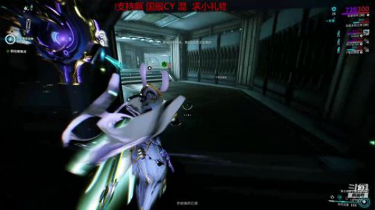 萌新主播肝甲甲 2019-06-22 00点场