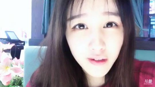 花街灯如昼zz发布了一个斗鱼视频2019-06-29