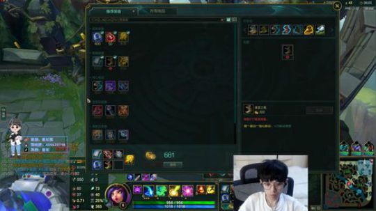 园长:高倍压枪 教你科学养猪进圈 2019-06-29 19点场