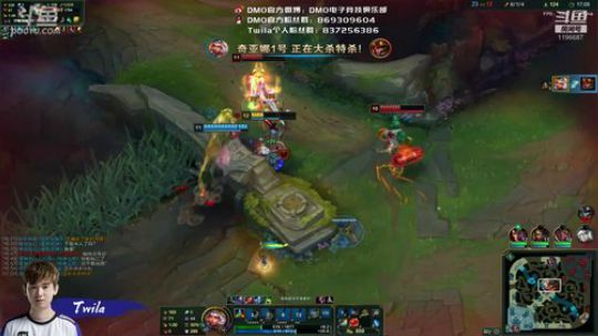 新英雄试玩=.=y 2019-06-29 18点场