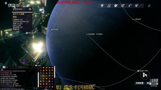 极品紫卡？不存在的。速成J 2019-06-26 19点场