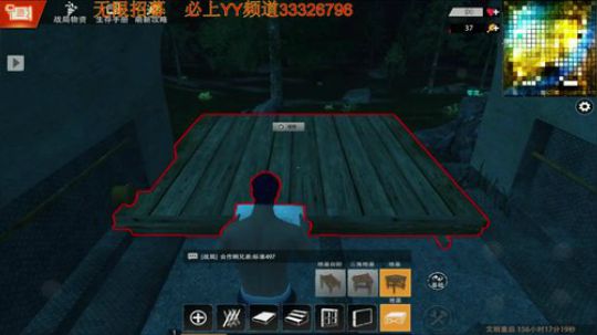 ❤️〓文明重启出新模式了！ 2019-06-28 10点场