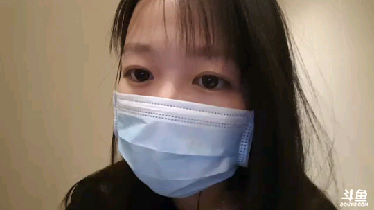 事情总要分前后 你先全世界后～