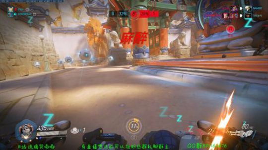 琉璃：亚服 2019-06-21 21点场