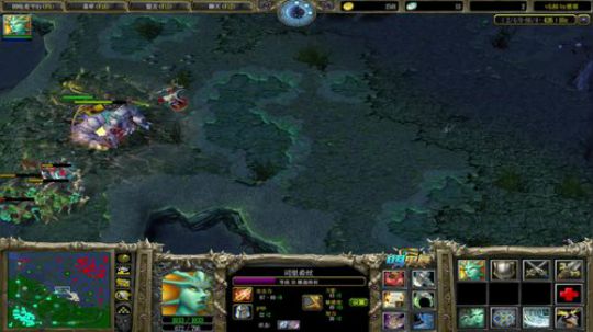 太原菜菜子的直播间 2019-06-30 17点场