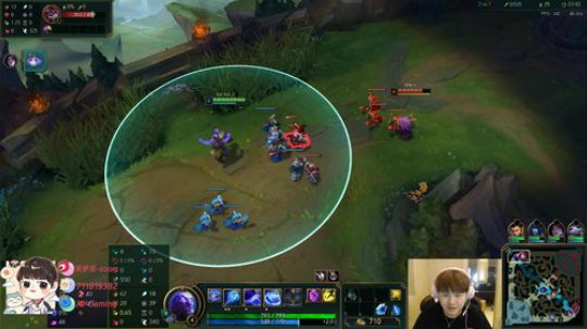 恰宵夜的来 2019-06-28 22点场