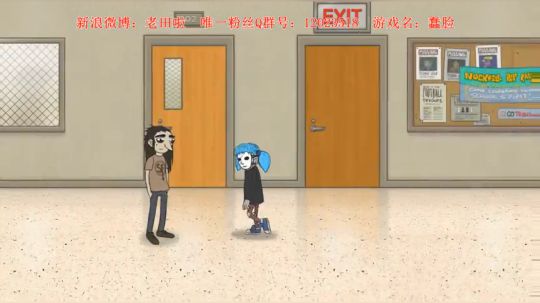 【二哥】周末吃鸡活动，晚点蠢脸 2019-06-29 22点场