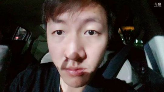 等一个有缘人 105025 2019-06-30 20点场