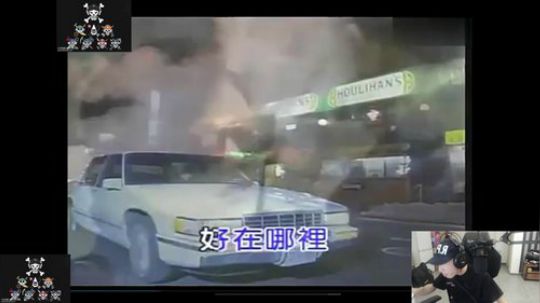 黑板君爱喝酸奶发布了一个斗鱼视频2019-06-30